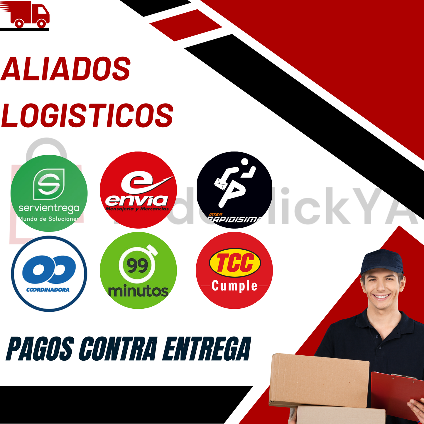 Combo Desmecha & Pica – 2 en 1 | Ahorra Tiempo en la Cocina + Envío Gratis