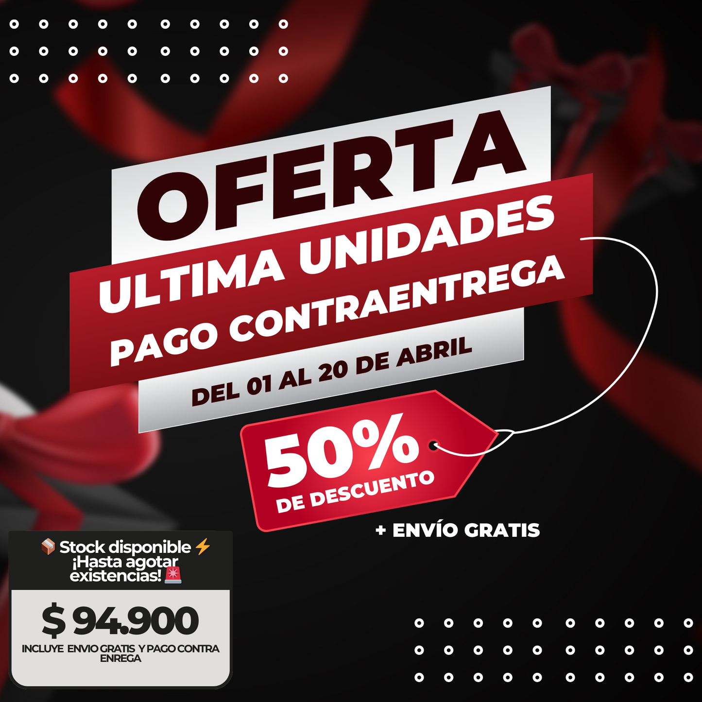 🔋✨Cargador Inteligente de Batería 12V 6A – Mantenimiento y Reparación con Pantalla LCD🚗⚡